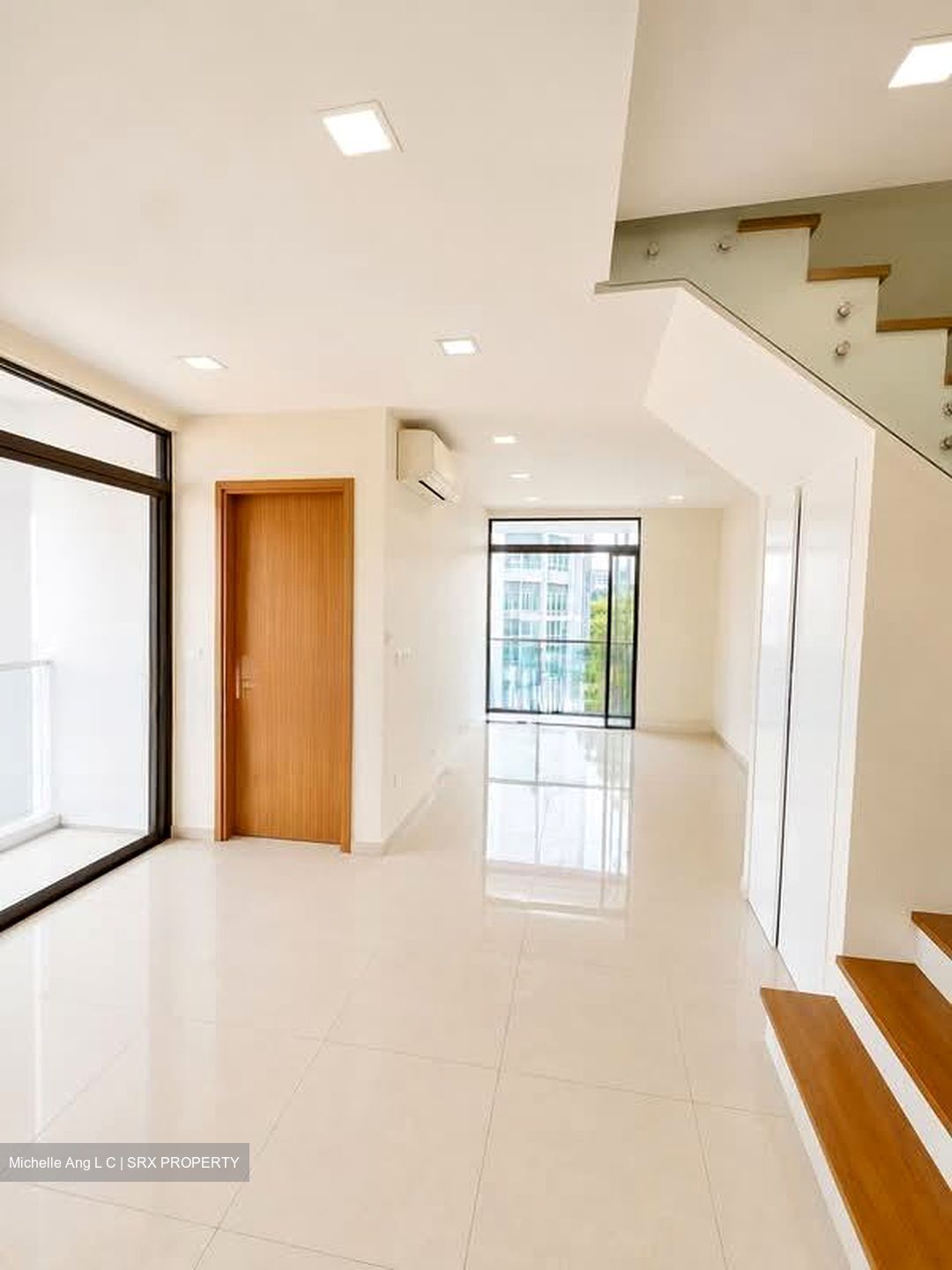 Sunstone Residences (D14), Apartment #581888421